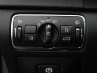 Volvo V60 2 110kW thumbnail