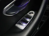 Mercedes-Benz E220 2 143kW thumbnail