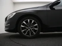 Volvo V60 2 110kW thumbnail