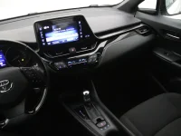 Toyota C-HR 1.8 90kW thumbnail
