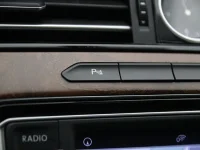 Volkswagen Passat 1.4 110kW thumbnail