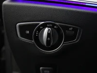 Mercedes-Benz E220 2 143kW thumbnail