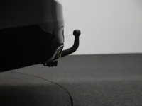 Volvo V60 2 110kW thumbnail