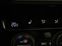 Volkswagen Passat 1.4 110kW thumbnail