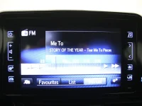 Toyota C-HR 1.8 90kW thumbnail