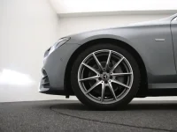 Mercedes-Benz E220 2 143kW thumbnail