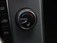 Volvo V60 2 110kW thumbnail