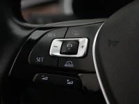 Volkswagen Passat 1.4 110kW thumbnail