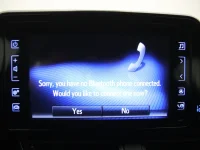 Toyota C-HR 1.8 90kW thumbnail