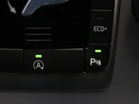 Volvo V60 2 110kW thumbnail