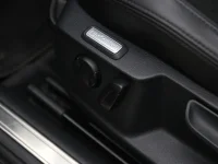 Volkswagen Passat 1.4 110kW thumbnail