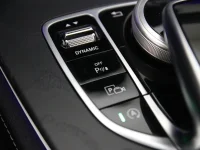 Mercedes-Benz E220 2 143kW thumbnail