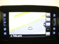 Toyota C-HR 1.8 90kW thumbnail