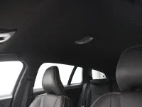 Volvo V60 2 110kW thumbnail