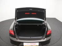 Volkswagen Passat 1.4 110kW thumbnail
