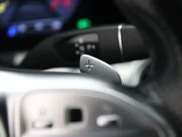 Mercedes-Benz E220 2 143kW thumbnail