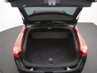 Volvo V60 2 110kW thumbnail