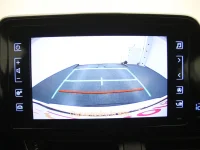 Toyota C-HR 1.8 90kW thumbnail