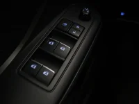 Toyota C-HR 1.8 90kW thumbnail