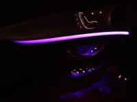 Mercedes-Benz E220 2 143kW thumbnail