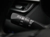 Toyota C-HR 1.8 90kW thumbnail