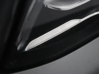 Mercedes-Benz E220 2 143kW thumbnail