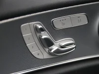 Mercedes-Benz E220 2 143kW thumbnail