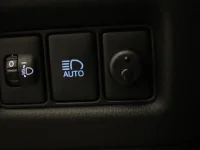 Toyota C-HR 1.8 90kW thumbnail