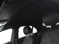 Mercedes-Benz E220 2 143kW thumbnail