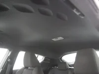 Toyota C-HR 1.8 90kW thumbnail