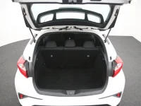 Toyota C-HR 1.8 90kW thumbnail