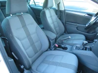 Volkswagen Jetta 1.4 92kW thumbnail