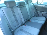 Volkswagen Jetta 1.4 92kW thumbnail