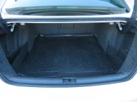 Volkswagen Jetta 1.4 92kW thumbnail