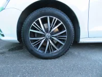 Volkswagen Jetta 1.4 92kW thumbnail