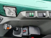 Kramer KT457 Ecospeed 100kW thumbnail