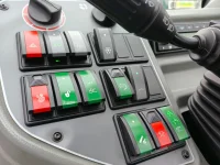 Kramer KT457 Ecospeed 100kW thumbnail