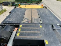 New Holland CX 860 265kW thumbnail