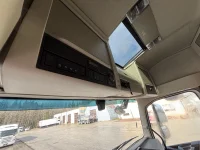 Volvo FH 6X2*4 EURO6 + CHASSIS 7500MM 405kW thumbnail