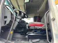 Volvo FH 6X2*4 EURO6 + CHASSIS 7500MM 405kW thumbnail