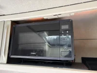 Volvo FH 6X2*4 EURO6 + CHASSIS 7500MM 405kW thumbnail