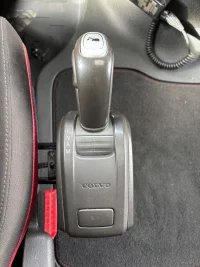 Volvo FH 6X2*4 EURO6 + CHASSIS 7500MM 405kW thumbnail