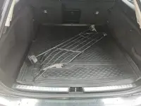 Volvo V90 N1 AWD 2.0 110kW thumbnail