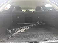 Volvo V90 N1 AWD 2.0 110kW thumbnail