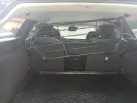 Volvo V90 N1 AWD 2.0 110kW thumbnail