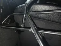 Volvo V90 N1 AWD 2.0 110kW thumbnail