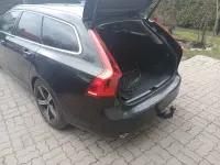 Volvo V90 N1 AWD 2.0 110kW thumbnail