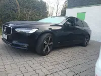 Volvo V90 N1 AWD 2.0 110kW thumbnail