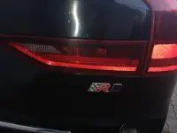 Volvo V90 N1 AWD 2.0 110kW thumbnail