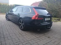 Volvo V90 N1 AWD 2.0 110kW thumbnail